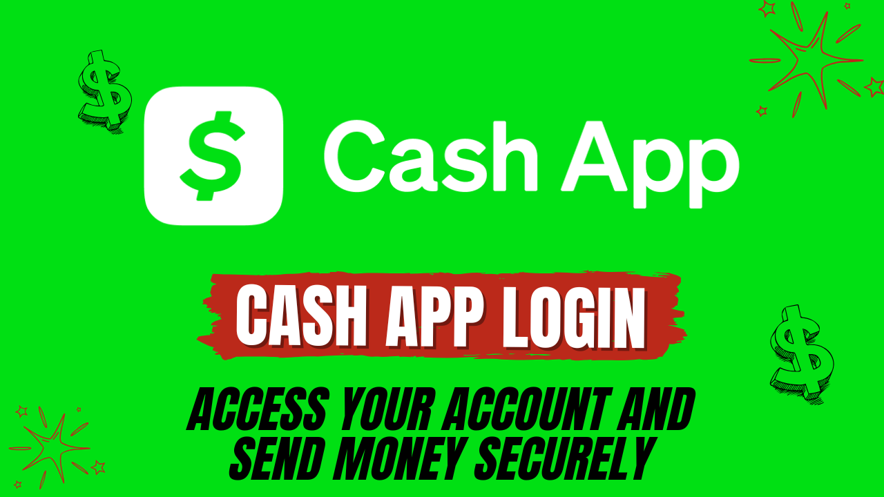 cash app